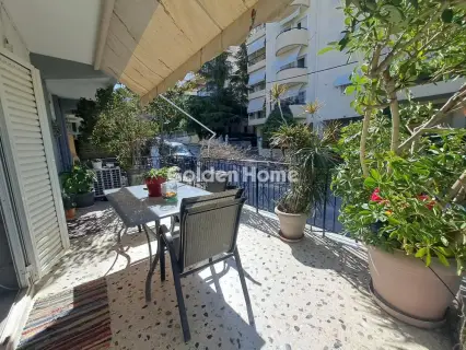 Οροφοδιαμέρισμα 95τ.μ. προς πώληση φωτογραφία 24