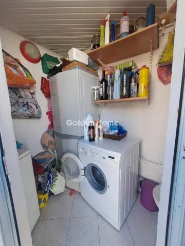 Οροφοδιαμέρισμα 95τ.μ. προς πώληση φωτογραφία 26