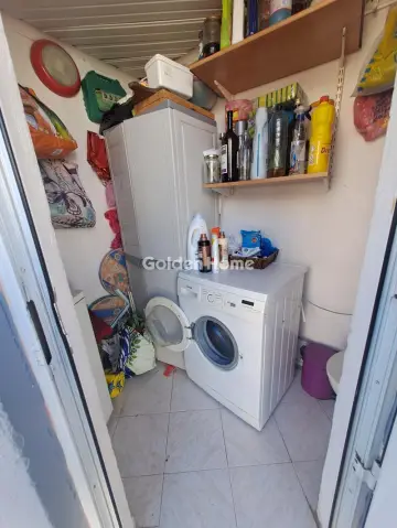 Οροφοδιαμέρισμα 95τ.μ. προς πώληση φωτογραφία 27