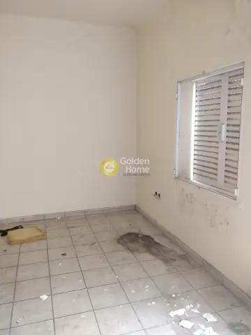 Οικιστικό 300τ.μ. προς πώληση φωτογραφία 2