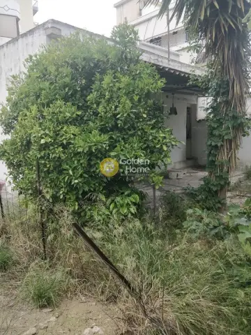 Οικιστικό 300τ.μ. προς πώληση φωτογραφία 1