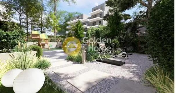 Golden Home Property Image