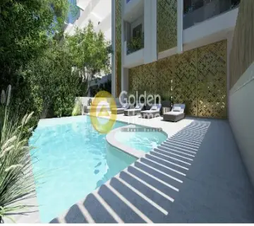 Golden Home Property Image