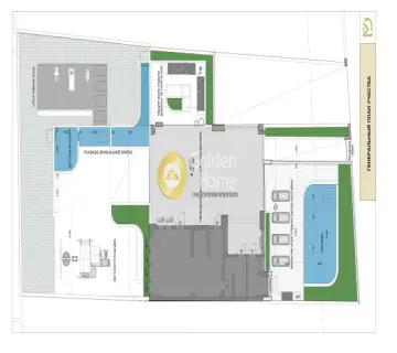 Golden Home Property Image