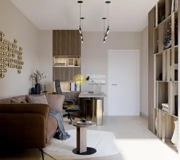 Golden Home Property Image