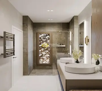 Golden Home Property Image