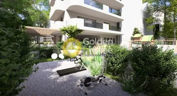 Golden Home Property Image