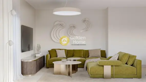 Floor Apartment 135m<sup>2</sup> for sale photo 6