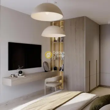 Floor Apartment 135m<sup>2</sup> for sale photo 13