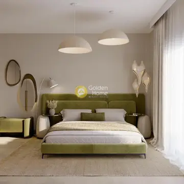 Floor Apartment 135m<sup>2</sup> for sale photo 14