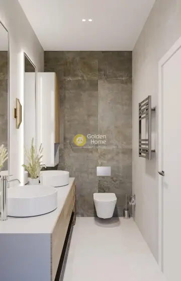 Floor Apartment 135m<sup>2</sup> for sale photo 17