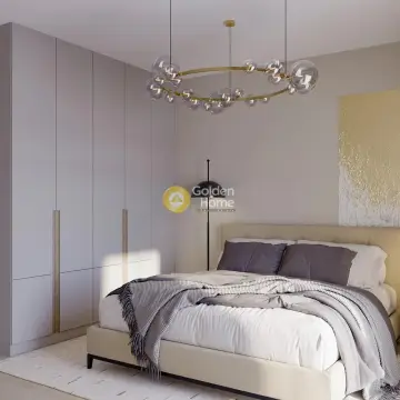 Floor Apartment 135m<sup>2</sup> for sale photo 19