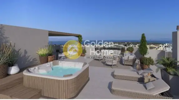Golden Home Property Image