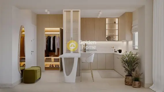 Golden Home Property Image