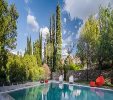 Golden Home Property Image