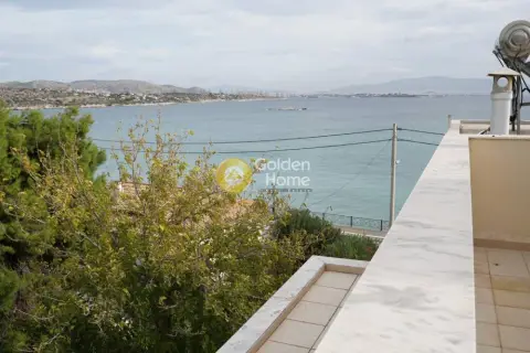 Independent Maisonette 207m<sup>2</sup> for sale photo 3