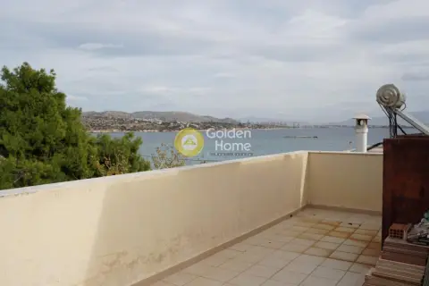 Independent Maisonette 207m<sup>2</sup> for sale photo 18