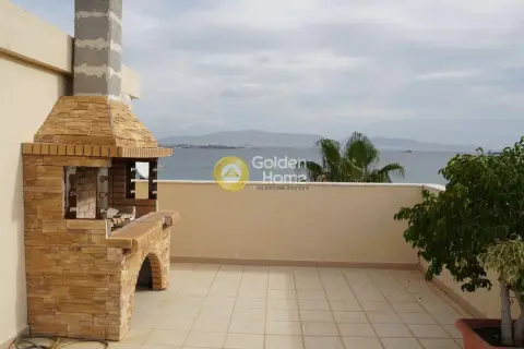 Independent Maisonette 207m<sup>2</sup> for sale photo 1