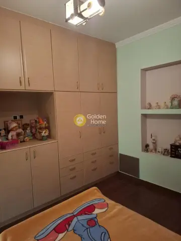 Independent Maisonette 207m<sup>2</sup> for sale photo 23