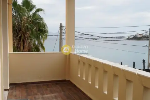 Independent Maisonette 207m<sup>2</sup> for sale photo 2