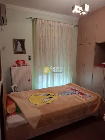 Independent Maisonette 207m<sup>2</sup> for sale photo 21