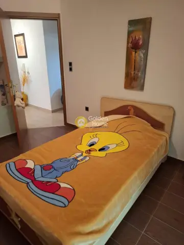 Independent Maisonette 207m<sup>2</sup> for sale photo 22