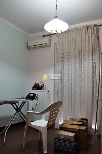 Independent Maisonette 207m<sup>2</sup> for sale photo 25