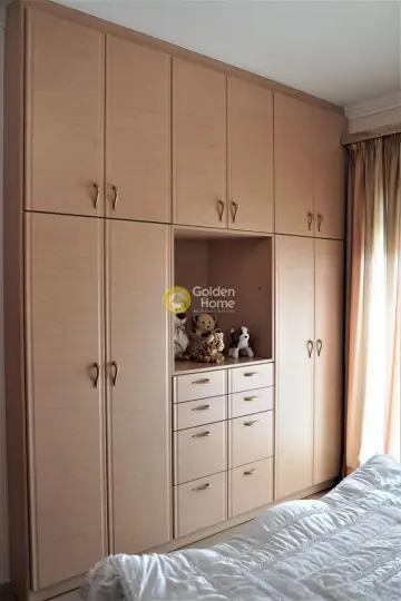 Independent Maisonette 207m<sup>2</sup> for sale photo 24