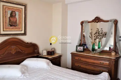 Independent Maisonette 207m<sup>2</sup> for sale photo 15