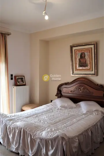 Independent Maisonette 207m<sup>2</sup> for sale photo 16