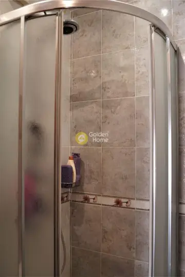 Independent Maisonette 207m<sup>2</sup> for sale photo 26