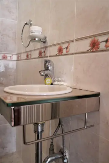 Independent Maisonette 207m<sup>2</sup> for sale photo 29