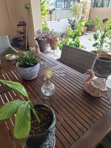 Independent Maisonette 207m<sup>2</sup> for sale photo 32