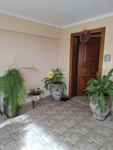 Independent Maisonette 207m<sup>2</sup> for sale photo 40