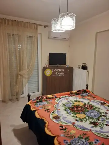 Independent Maisonette 207m<sup>2</sup> for sale photo 31