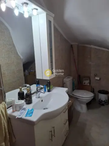 Independent Maisonette 207m<sup>2</sup> for sale photo 30