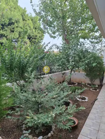 Independent Maisonette 207m<sup>2</sup> for sale photo 38