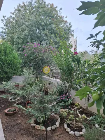 Independent Maisonette 207m<sup>2</sup> for sale photo 37