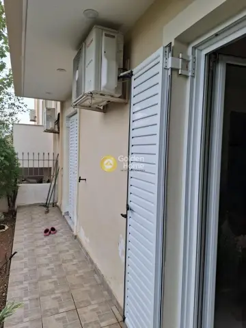 Independent Maisonette 207m<sup>2</sup> for sale photo 35