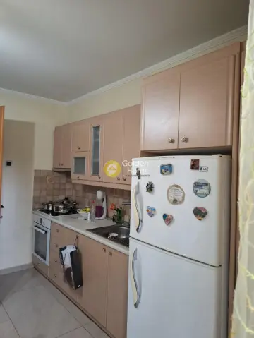 Independent Maisonette 207m<sup>2</sup> for sale photo 34