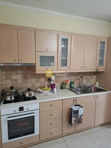 Independent Maisonette 207m<sup>2</sup> for sale photo 33