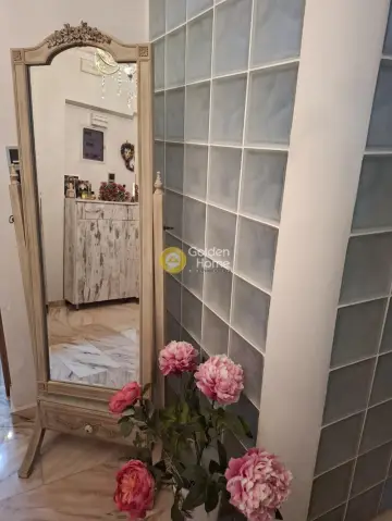 Independent Maisonette 207m<sup>2</sup> for sale photo 44