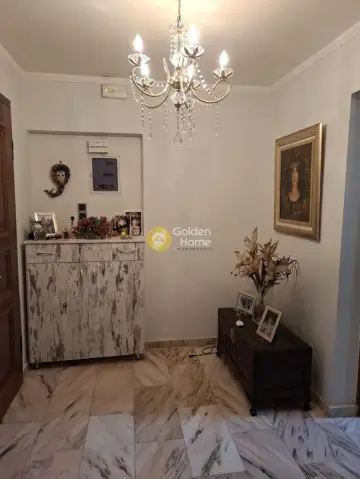 Independent Maisonette 207m<sup>2</sup> for sale photo 43