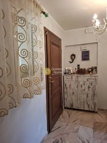 Independent Maisonette 207m<sup>2</sup> for sale photo 42