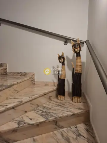 Independent Maisonette 207m<sup>2</sup> for sale photo 41