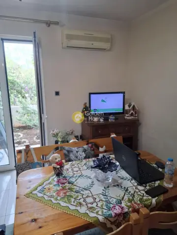 Independent Maisonette 207m<sup>2</sup> for sale photo 36