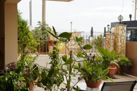 Independent Maisonette 207m<sup>2</sup> for sale photo 46