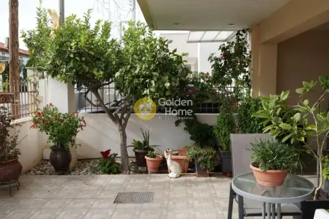 Independent Maisonette 207m<sup>2</sup> for sale photo 45