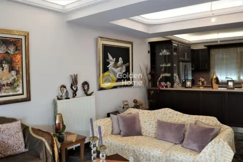 Independent Maisonette 207m<sup>2</sup> for sale photo 7