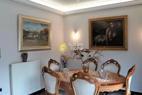 Independent Maisonette 207m<sup>2</sup> for sale photo 8